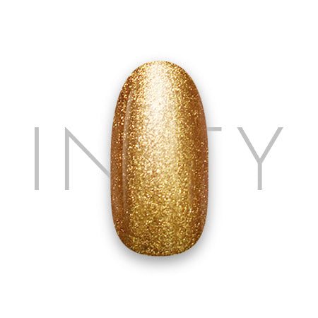 Inity High-End Color GD-04G Gold 3g