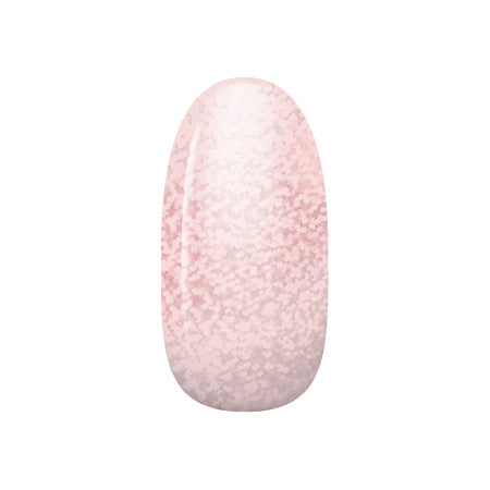INITY High-End Color Gel SP-02G CLEMENT Pink 3g