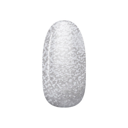INITY High-End Color Gel SP-06G Champagne Gray 3g