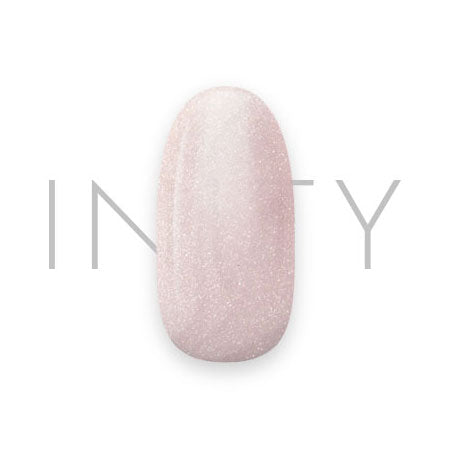 INITY high-end color RP-12P Classic Rose 3g