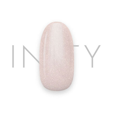 INITY high-end color RP-13P Mauve Gray 3g