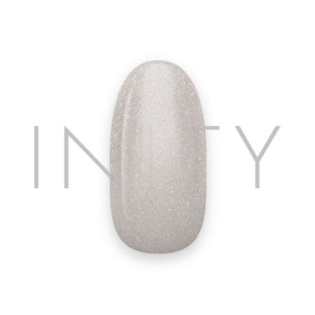 INITY high-end color RP-14P Greige 3g