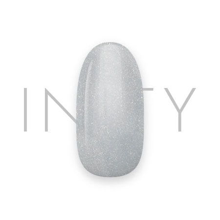 INITY high-end color RP-15P Platina Blue3g