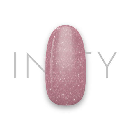 INITY high-end color RP-16 Marquise 3g