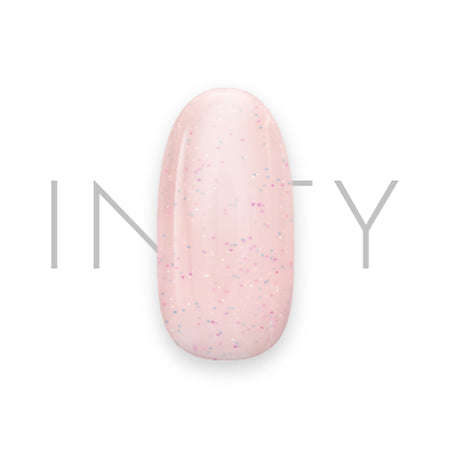 INITY High-End color EN-04G Shushu 3g