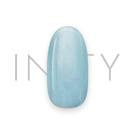 INITY High-End color EN-08G Rave 3g