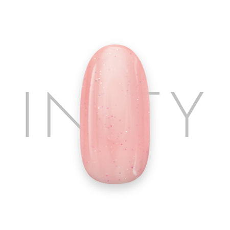 INITY High-End color EN-09G Liberte 3g