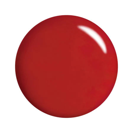 T-GEL COLLECTION Color Gel D008 Absolute Red 4g