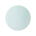 PREGEL Muse Mentha Macaron PGU-S362 3G