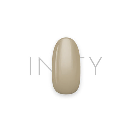 INITY High-End Color GA-01M Soil 3G
