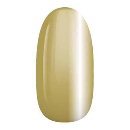 INITY high-end color GD-01P Liner Gold 2g