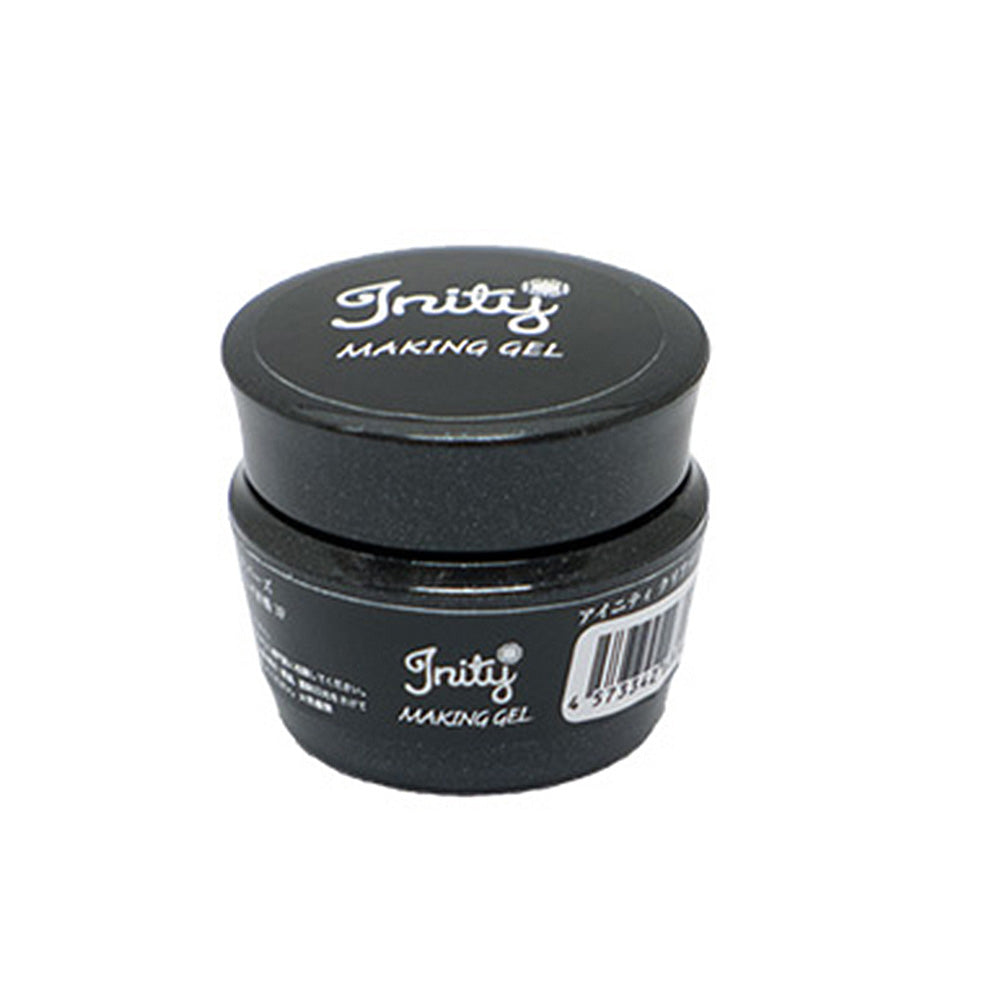 INITY Making Gel 5g