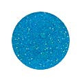 Erikonail ERI-36 Jewelry Collection Pearl Blue Glitter