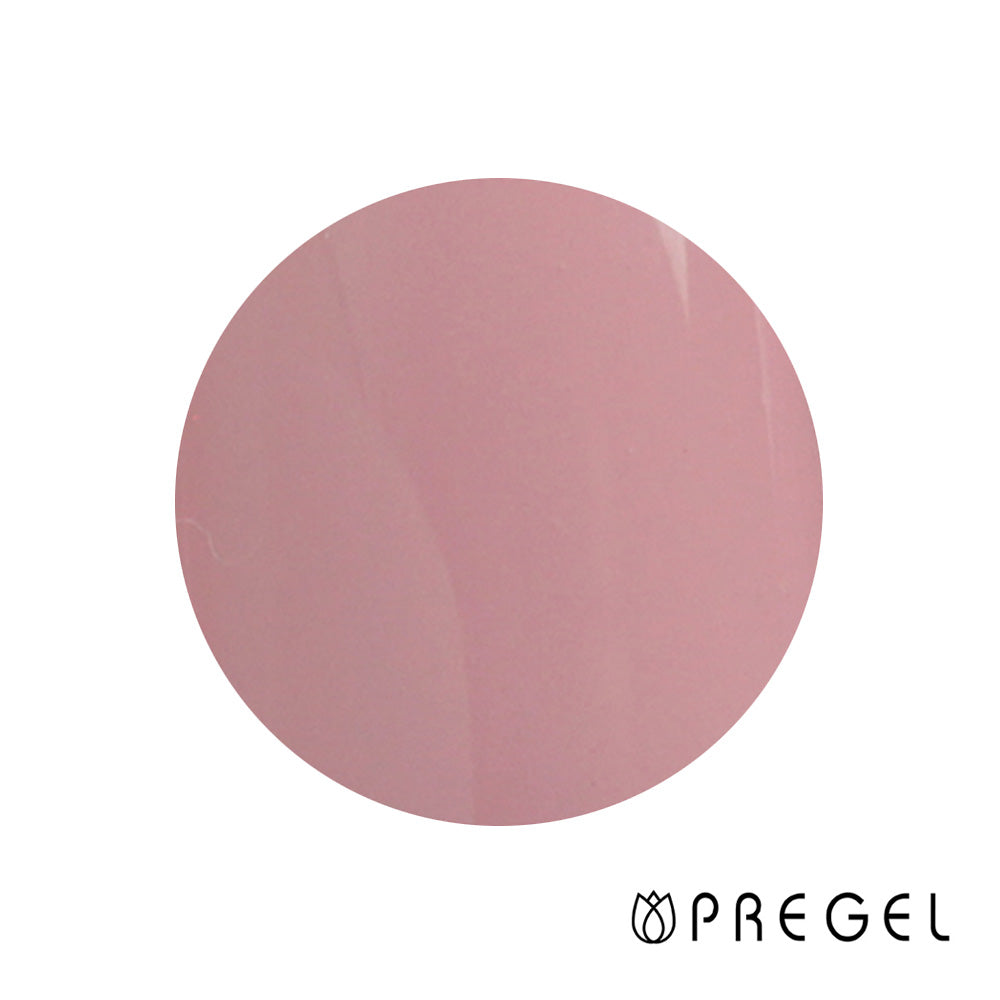 PREGEL Muse Sheer Pink PGM-M054 4g