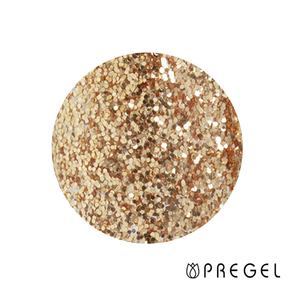 PREGEL Muse Bronze Dust PGMG012 4g TAT USA Outlet