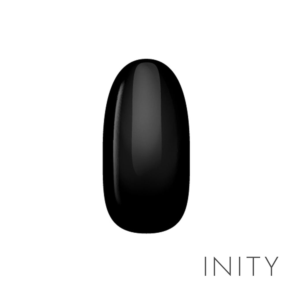 INITY High-end Color BY-04M Blackberry 3g