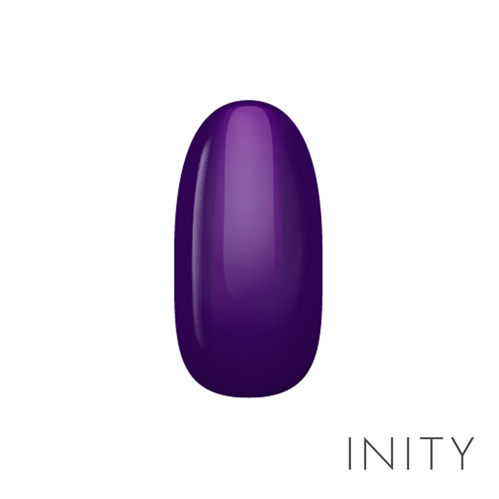INITY High-end Color BY-05M Cassis 3g