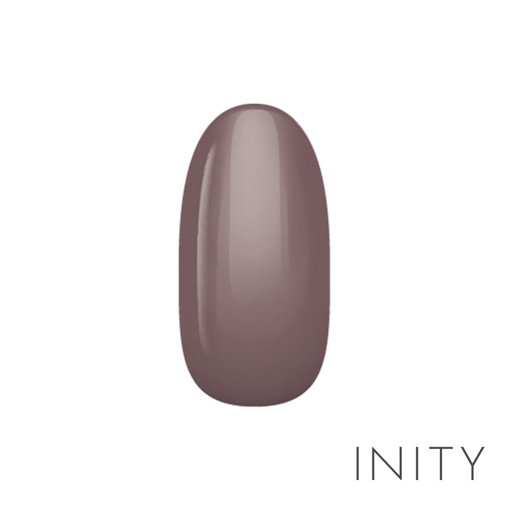 INITY high-end color NE-03M Cloud Rose 3g