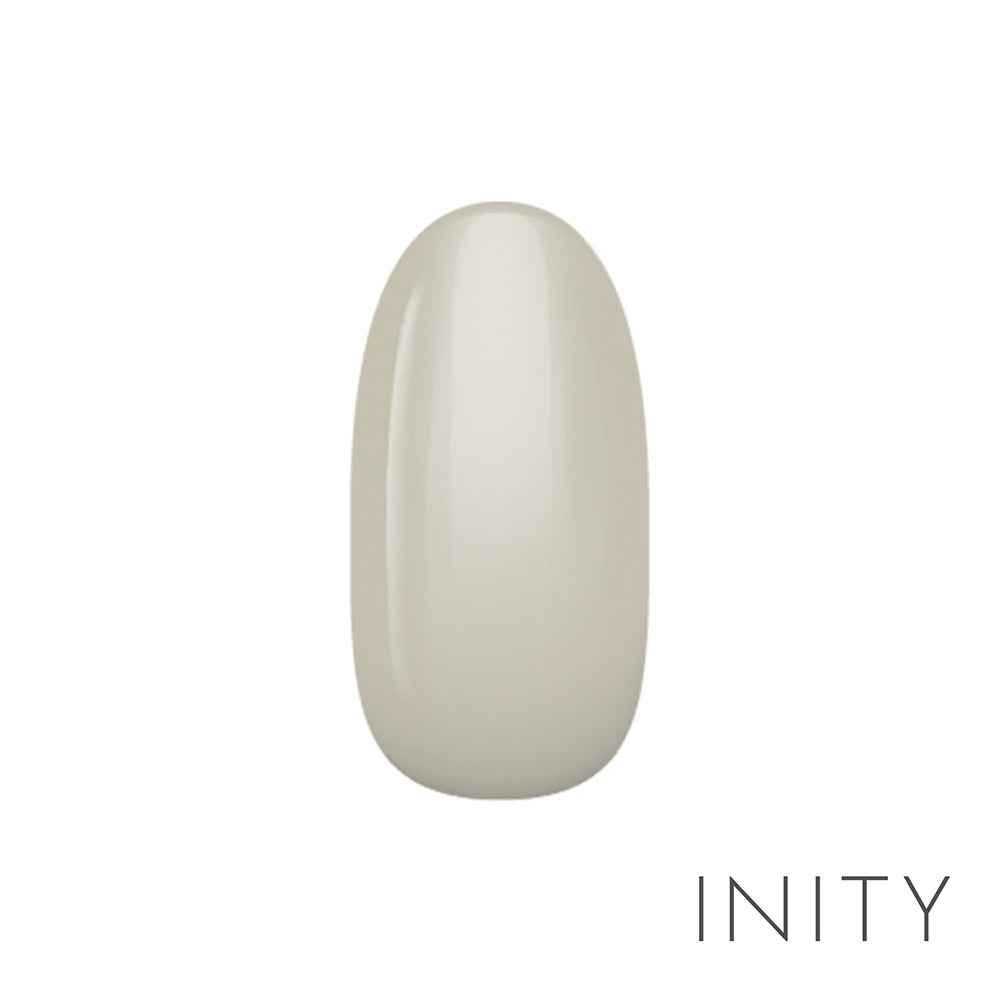 INITY high-end color NE-10M Healthy Sand 3g