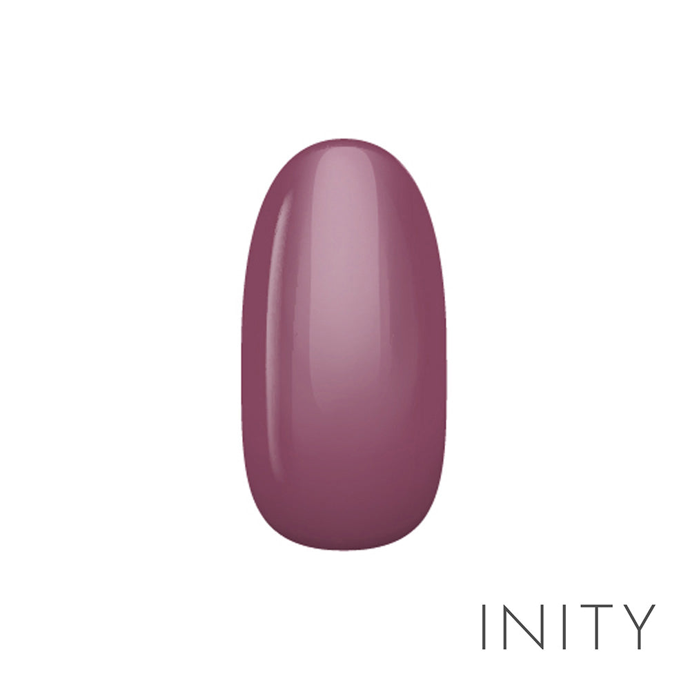 INITY high-end color OG-10S Rose Bale 3g