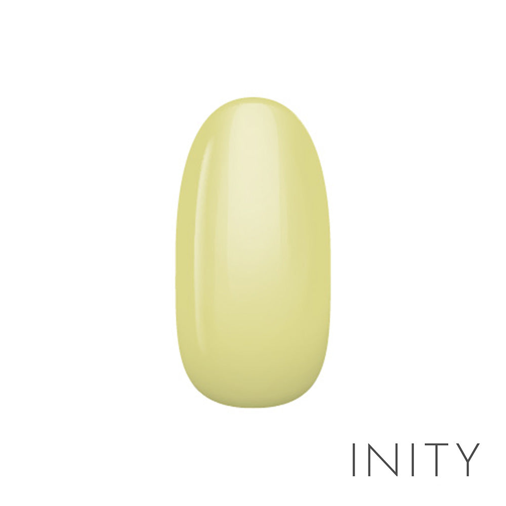 INITY High-End Color VI-05S Pistachio 3g