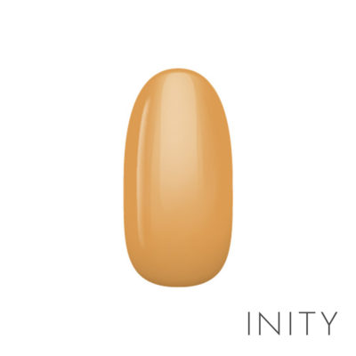 INITY High-End Color VI-06S Mustard 3g