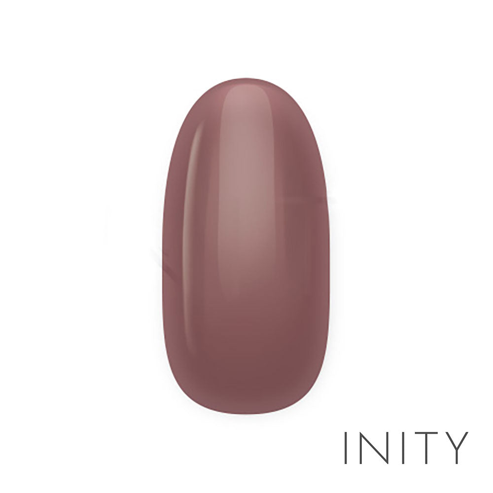 Inity high-end color TR-08C Drabite