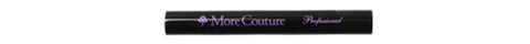 More Couture More Gel Brush Liner 6mm w/Cap