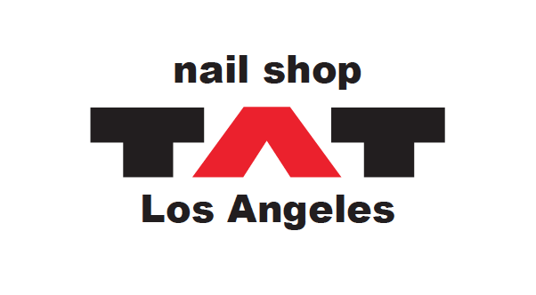 TAT USA Outlet