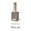 emena Wavy gel E-WV0600