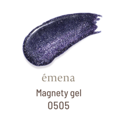 emena Magnety Gel 505