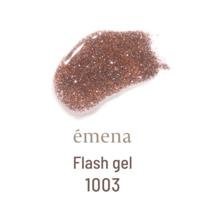 emena FLASH Gel 1003