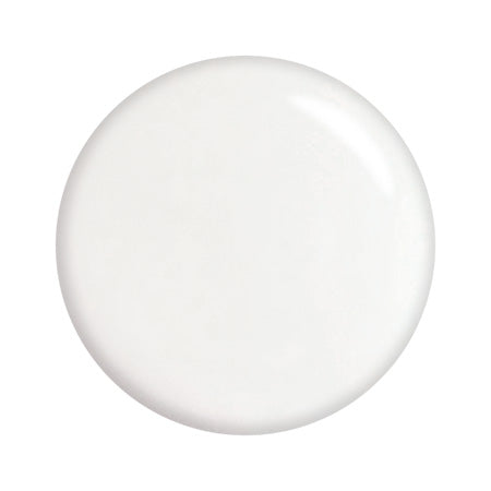 T-GEL Color Gel D062 Ivory