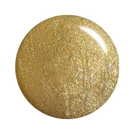 T-GEL Color Gel D084 Vintage Gold 4ml