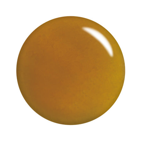 T-GEL Color Gel D174 Skelton Mustard 4ml