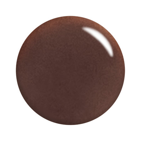 T-GEL Color Gel D175 Skelton Brown