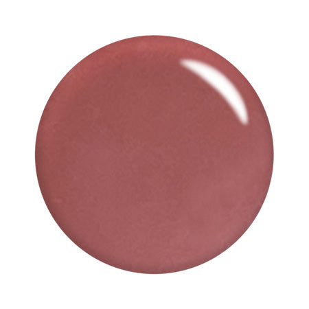 T-GEL Color Gel D176 Skelton Dark Red