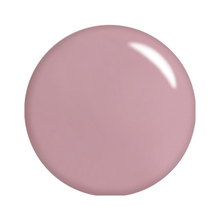T-GEL Color Gel D181 Nudy Ash Pink 4ml