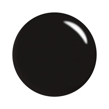 T-GEL Color Gel D219 Black Liner EX 4ml