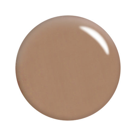T-GEL Color Gel D226 Chiffon Beige 4ml