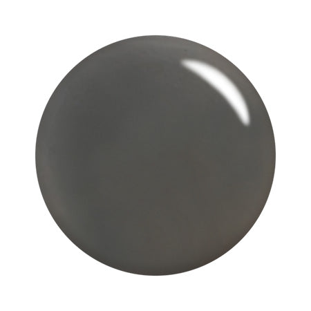 T-GEL Color Gel D242 Chiffon Black 4ml