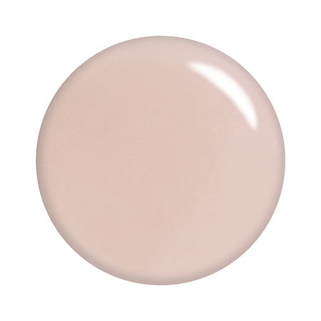 T-GEL Color Gel D244 Sheer Beige 4ml