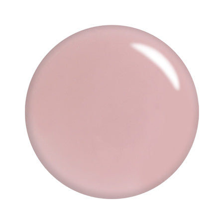 T-GEL Color Gel D245 Sheer Pink Beige