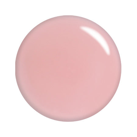 T-GEL Color Gel D246 Skinny Pink Beige