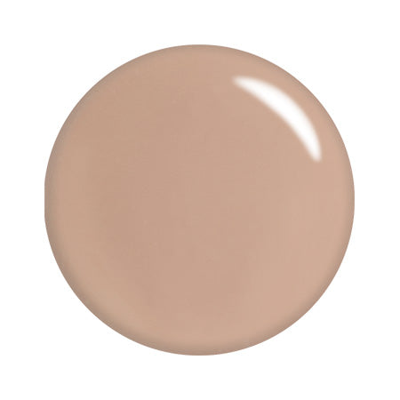 T-GEL Color Gel D247 Beige 4ml