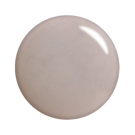T-GEL Color Gel D249 Skinny Graige 4ml