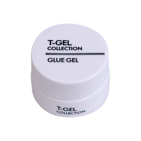 T-GEL COLLECTION GLUE GEL 4g
