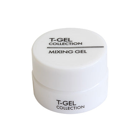 T-gel Mixing Gel 5ml