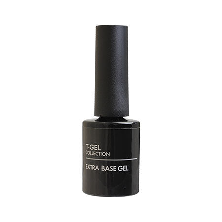 T-GEL COLLECTION Extra Base Gel 12ml