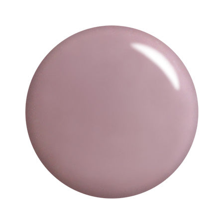 T-GEL COLLECTION color gel D252 Greige Pink 4 ml
